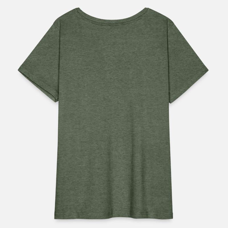 Decoration adornment with crown