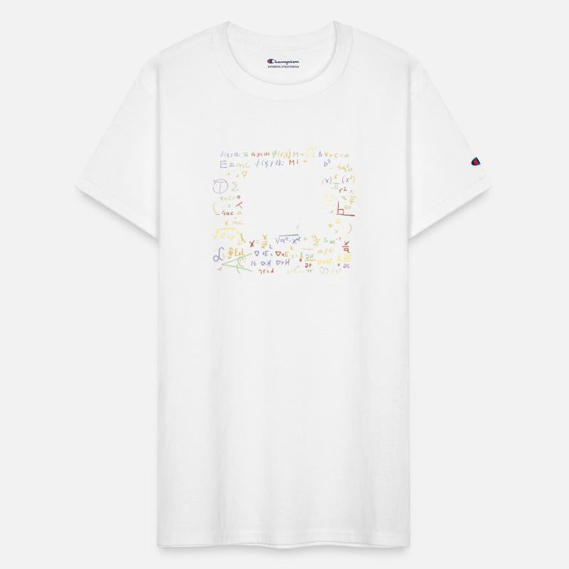 76th Birthday Square Root of 5776: 76 Years Old