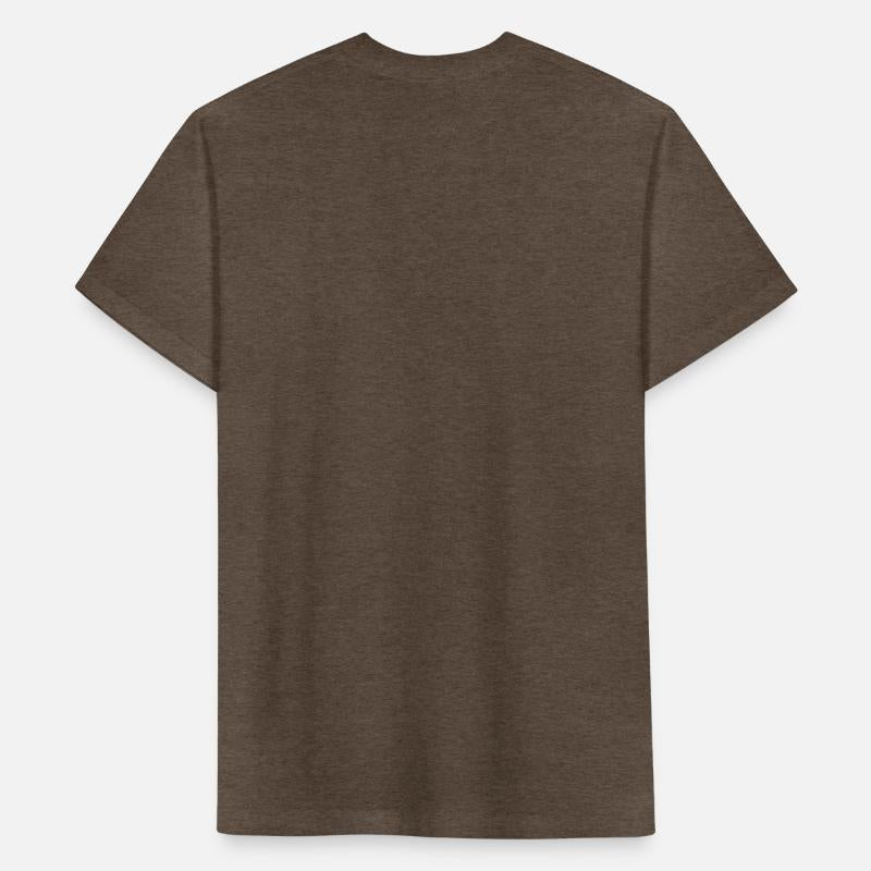 blessed T-Shirt gift