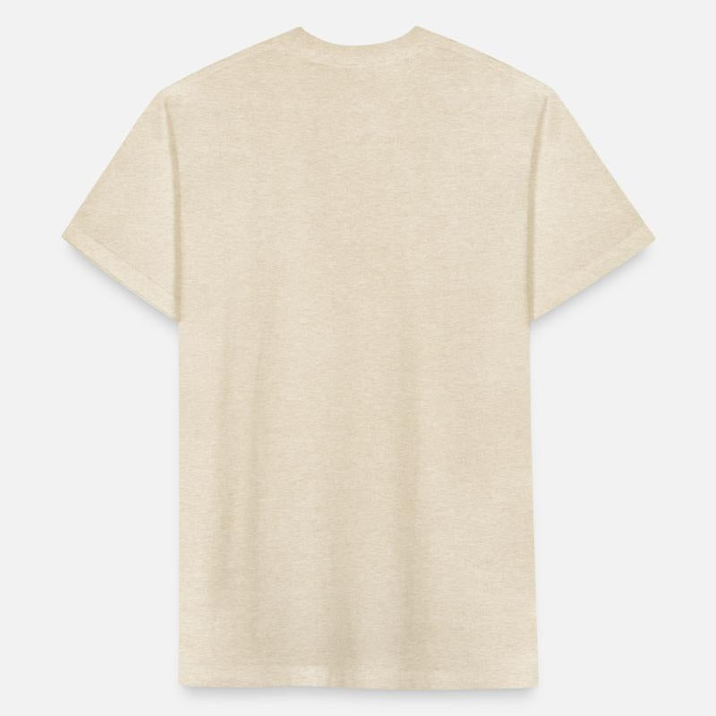 Bee trace of a heart