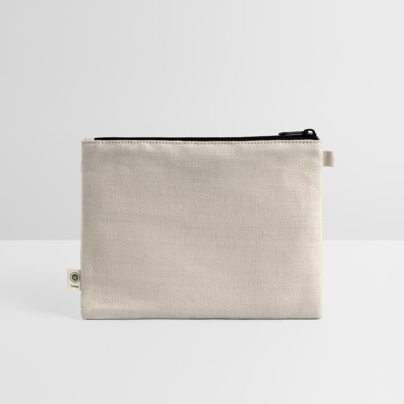 don't even talk to me, unless you are a frog