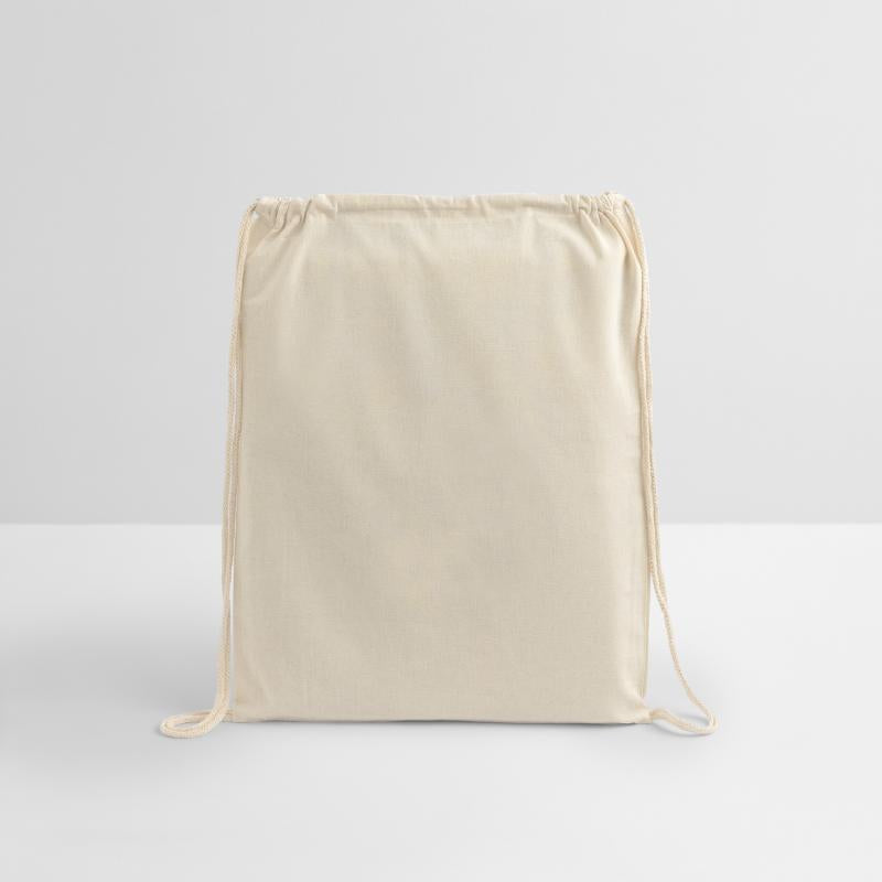 Curtains transparent shade image