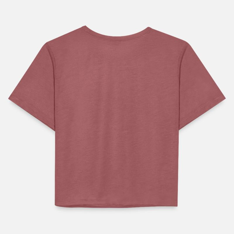 Cannabis Weed, Cannabis, Life High Life