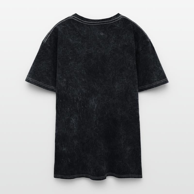 2 Sailing Ships Comic Cartoon Style Team Competiti