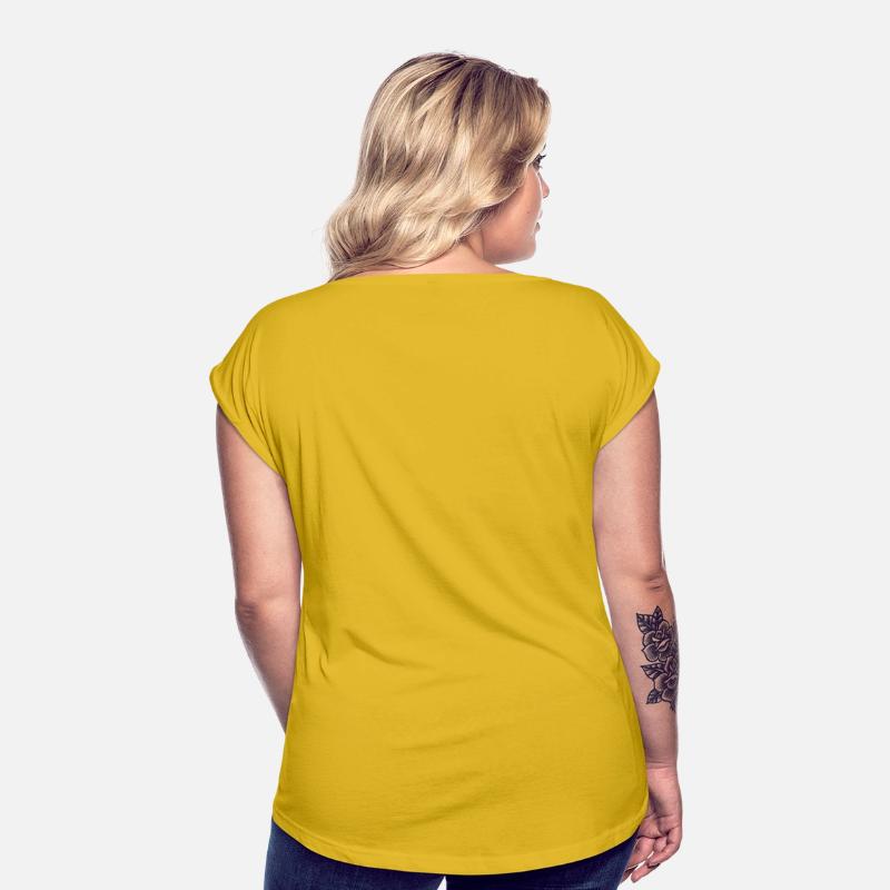 Basketball Hoop Throw Hit Sport Motivation Quote