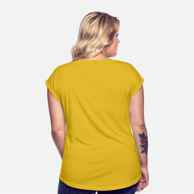 Child rapes rapid training sprint