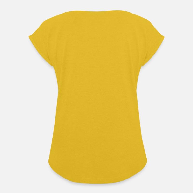 Child rapes rapid training sprint