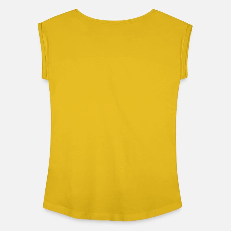 Basketball Hoop Throw Hit Sport Motivation Quote