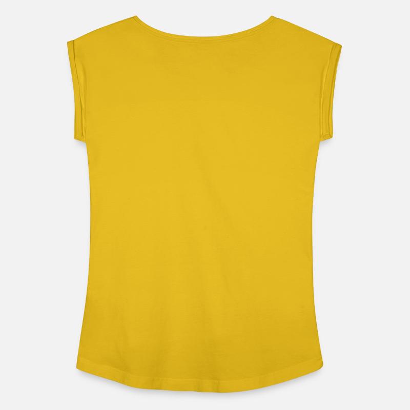 Child rapes rapid training sprint