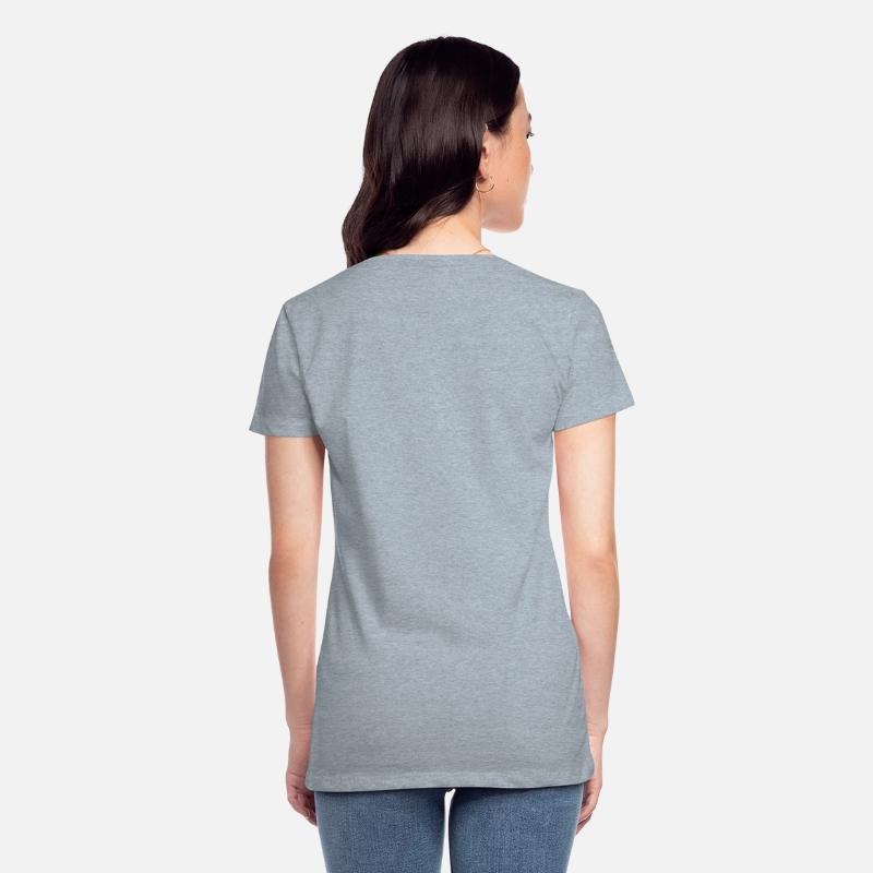 coffee till cocktail