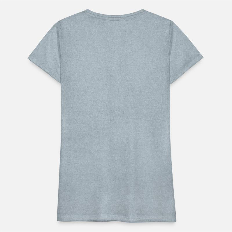 ATX Bull Comfort Colors