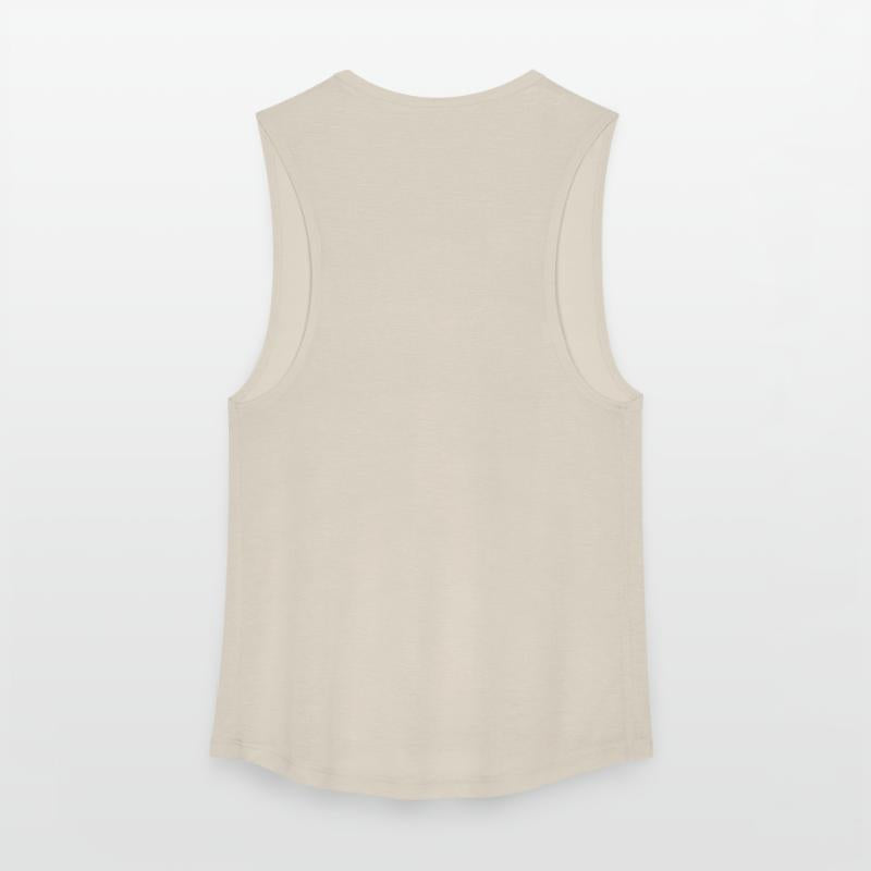 Cute Bunny DJ Rabbit Turntable Mixer Music Party