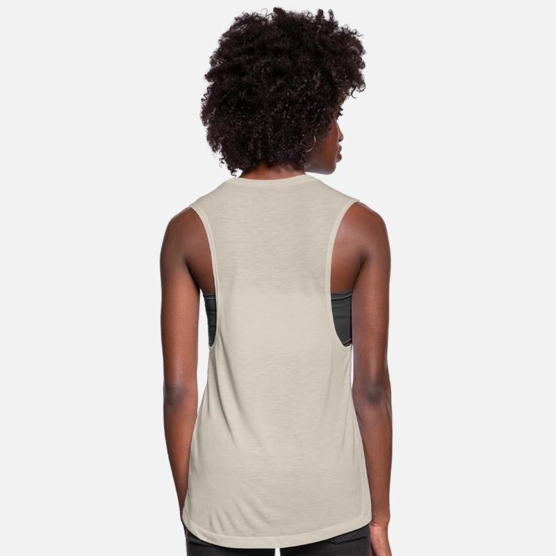 Cute Bunny DJ Rabbit Turntable Mixer Music Party