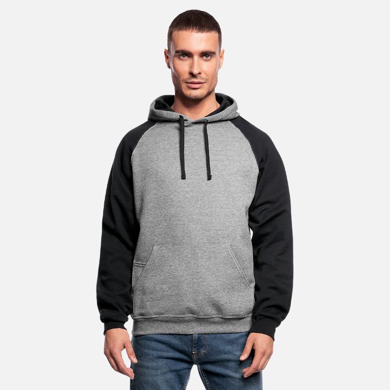 80's Psychedelic Raver - Trippy Retro Festival