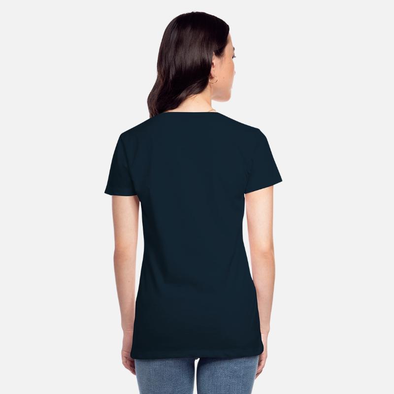 Another Year Another Story To Tell On New Year's