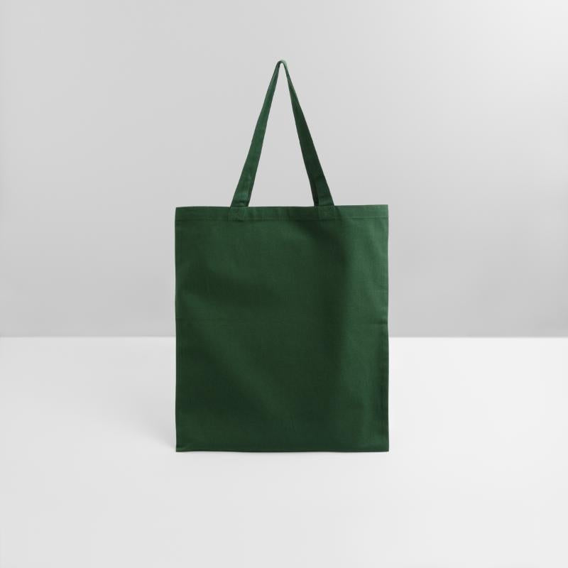 Don'T Trust The Cops Kkkops