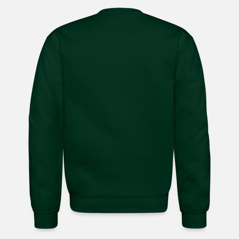 'Deadlines Are My Love Language' Producer T-Shirt