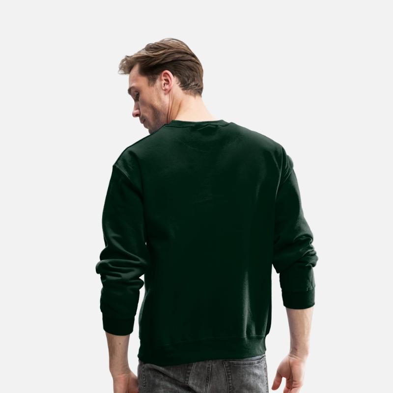 'Deadlines Are My Love Language' Producer T-Shirt