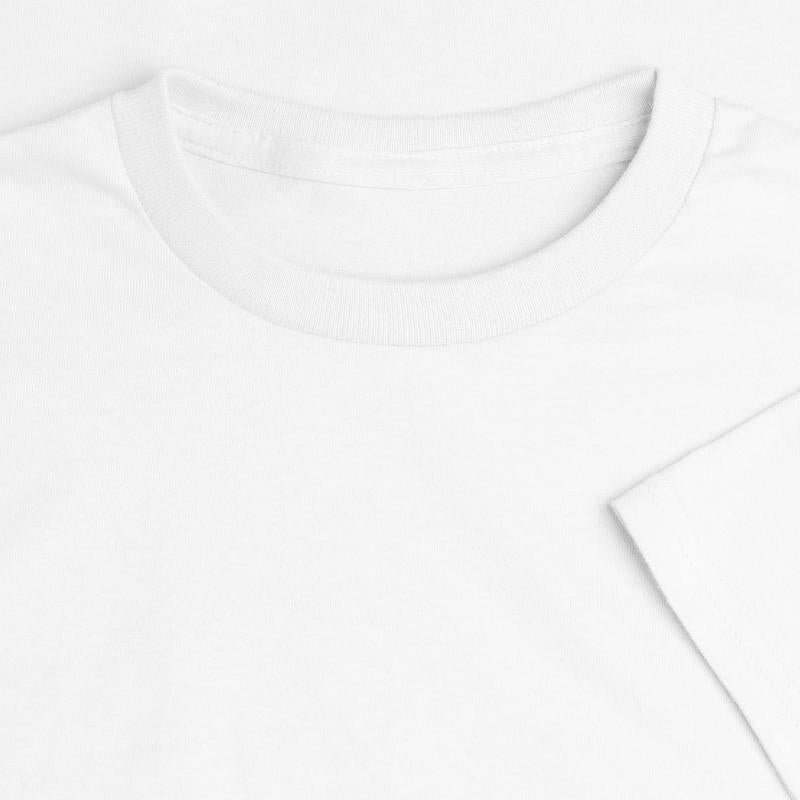 90 s toy glass ball t-shirt