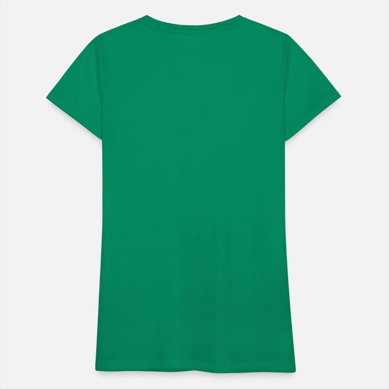 Donahue Surname Irish Last Name Ireland Flag