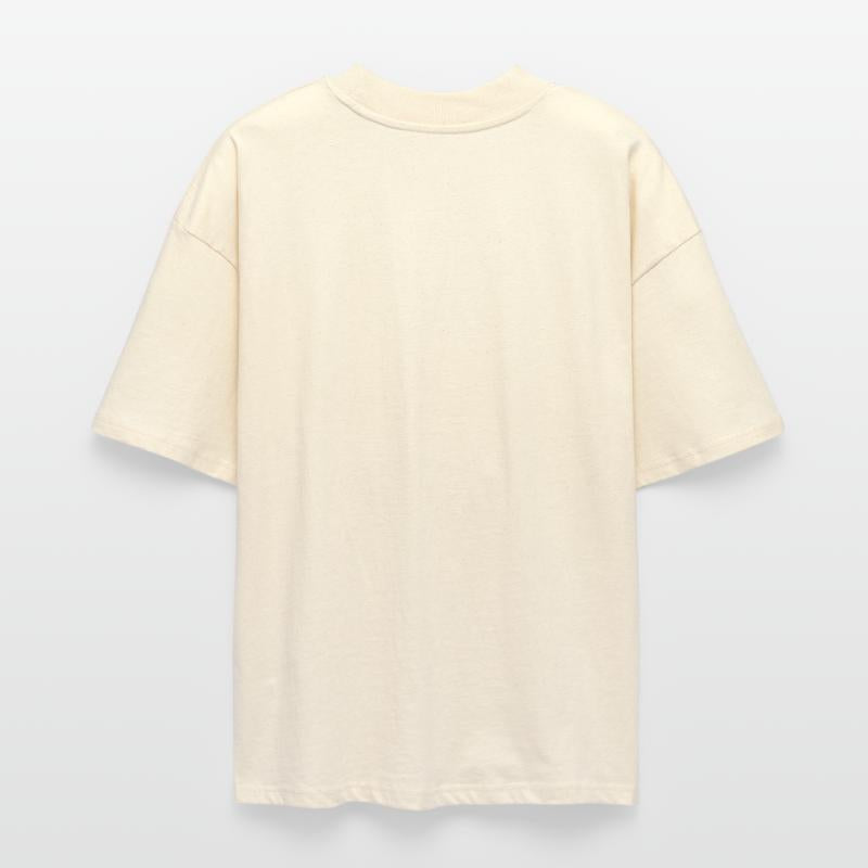 Crazy Positive Energy