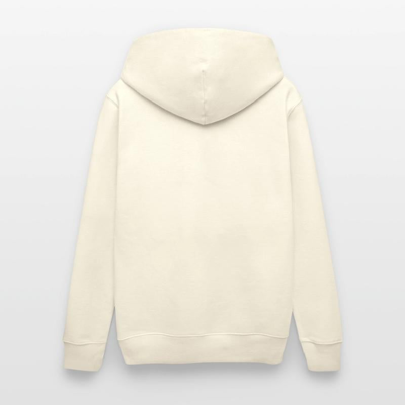 Compassion Culture – Green Script Series