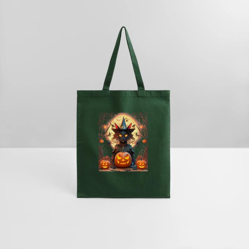 A beautiful woman stands confidently, exuding eleg