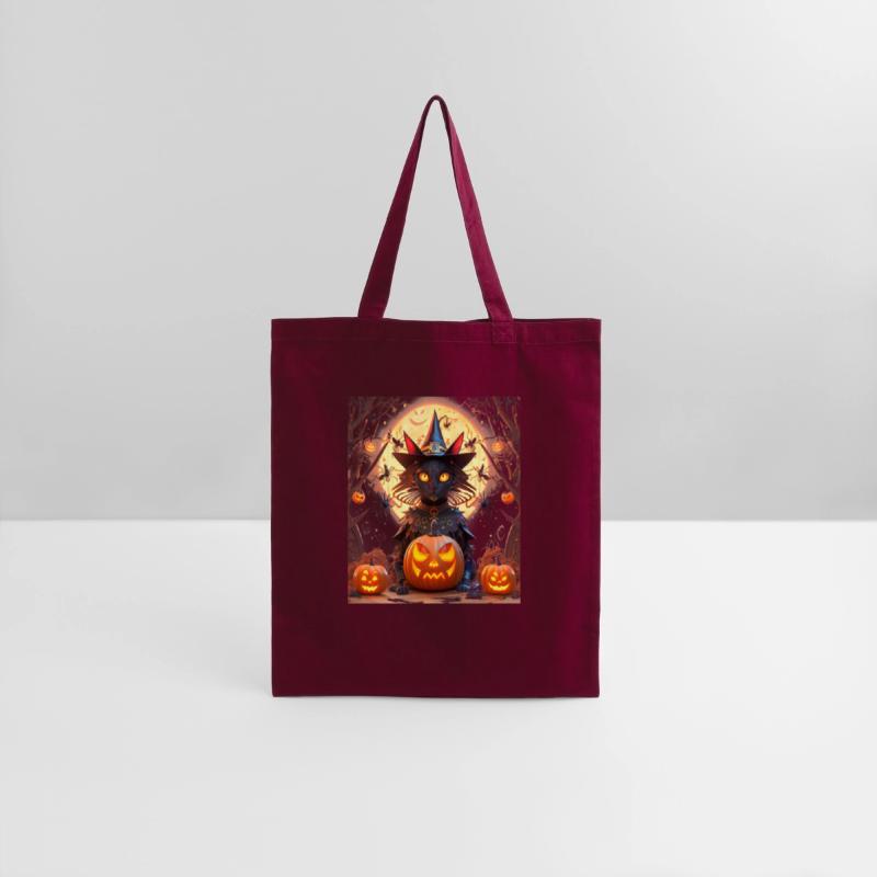 A beautiful woman stands confidently, exuding eleg