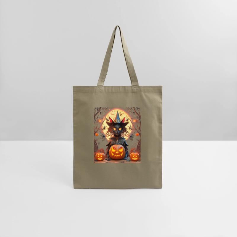 A beautiful woman stands confidently, exuding eleg