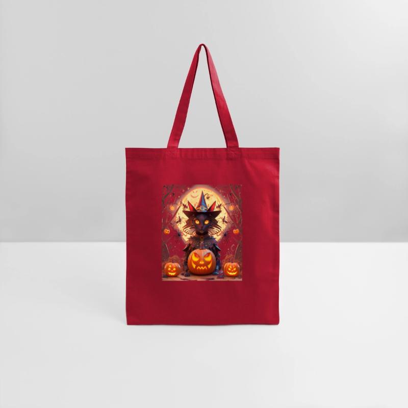 A beautiful woman stands confidently, exuding eleg