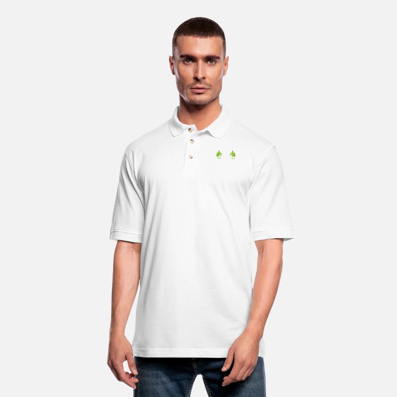 A Drone Stole My Homework