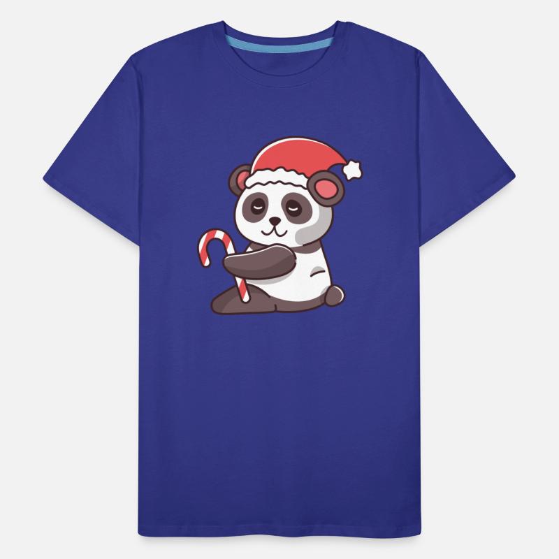 A Festive Fusion of Joy and Wonder