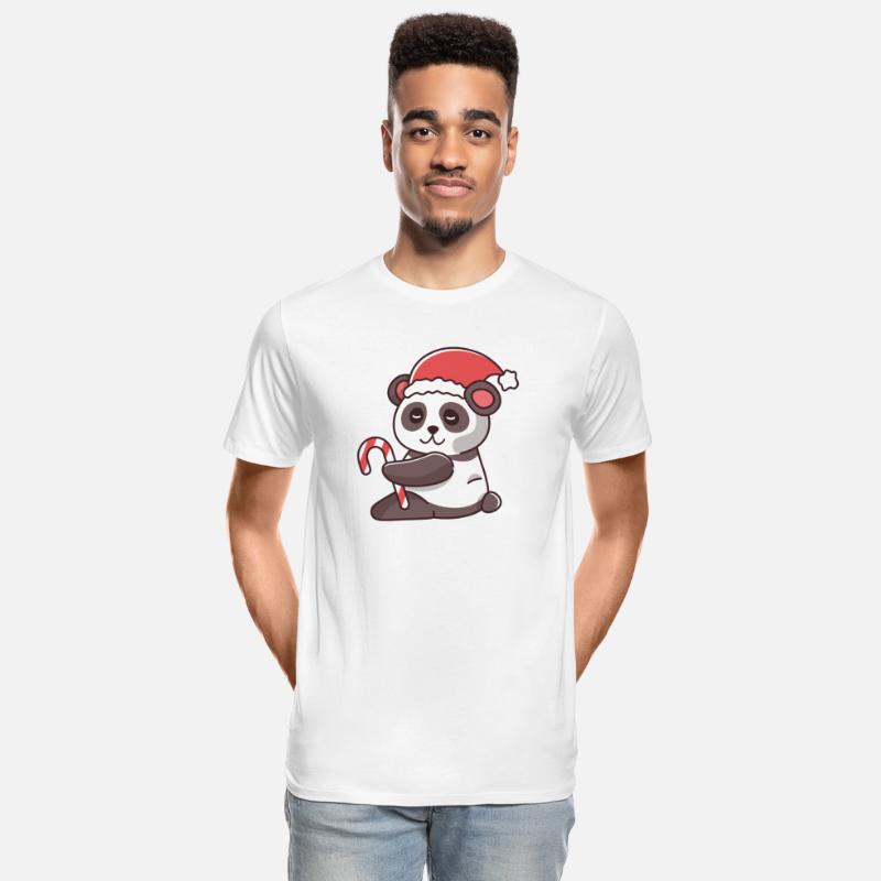 A Festive Fusion of Joy and Wonder