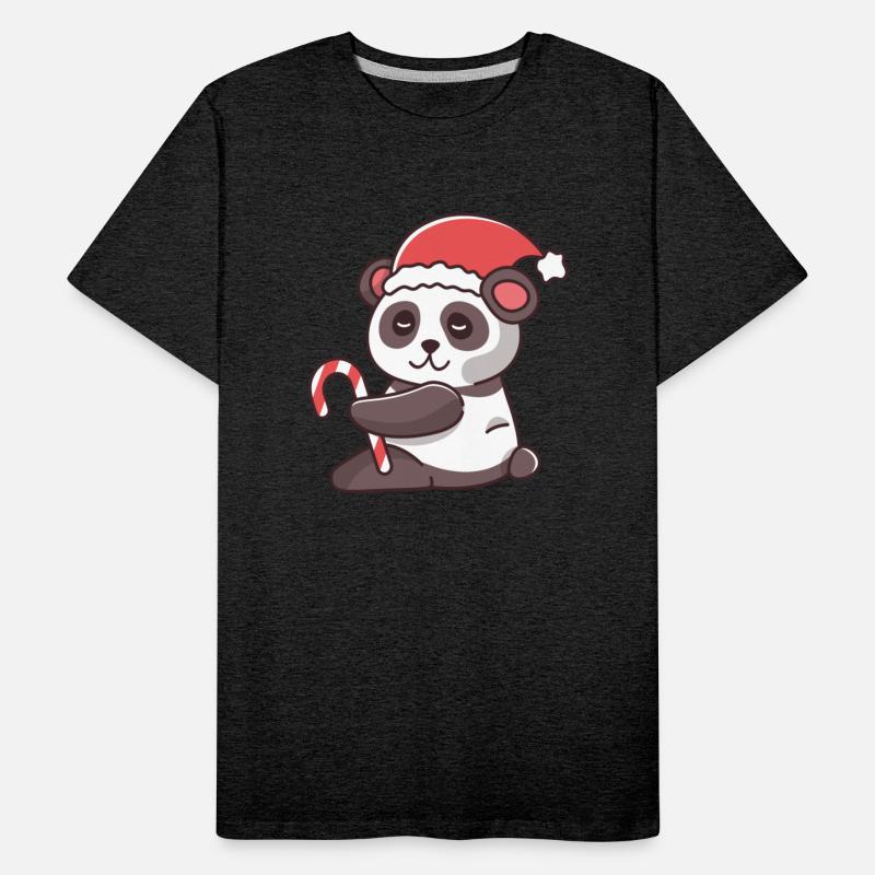 A Festive Fusion of Joy and Wonder