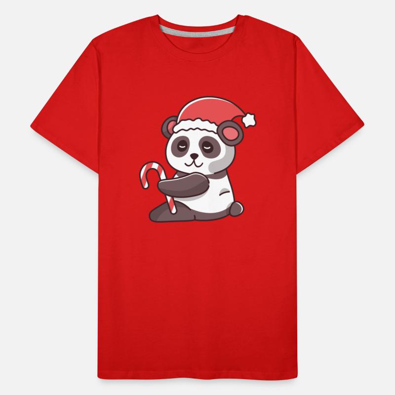 A Festive Fusion of Joy and Wonder