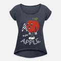 A Is For Apple Picker Apple Squad Fruit Lover