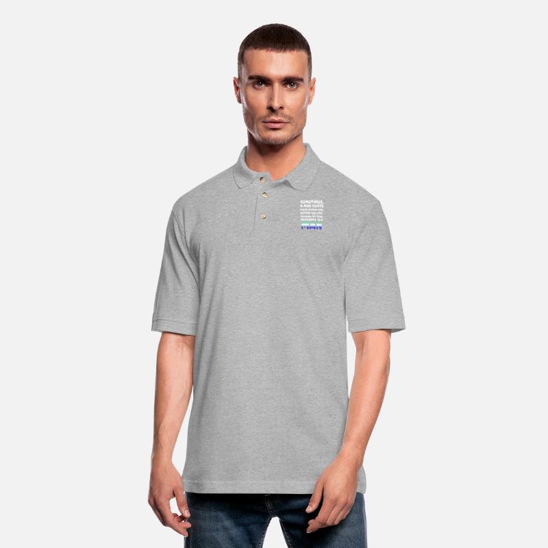 A Man Hurts Every Woman Who Enters His Life