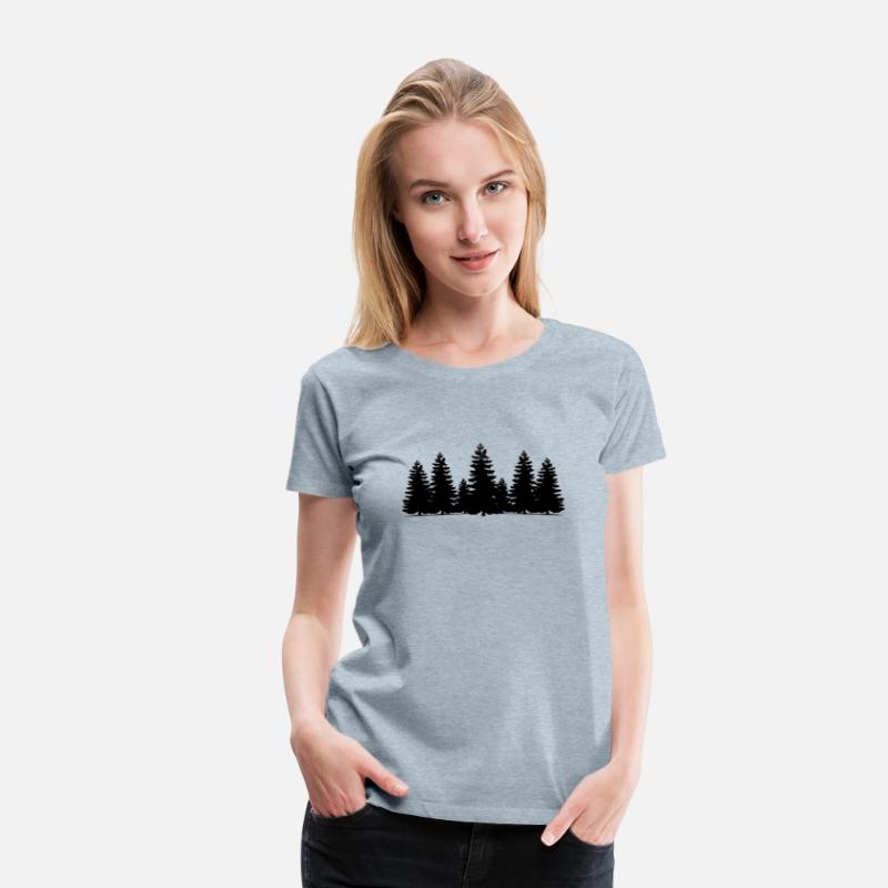 A Mesmerizing Tree-Inspired Hoody Design