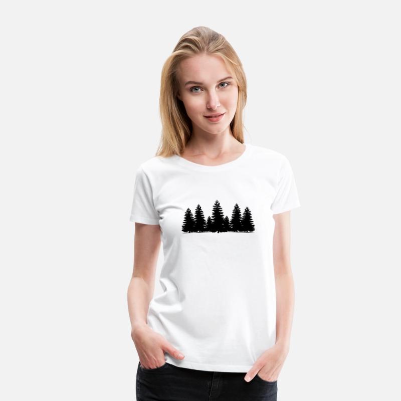 A Mesmerizing Tree-Inspired Hoody Design