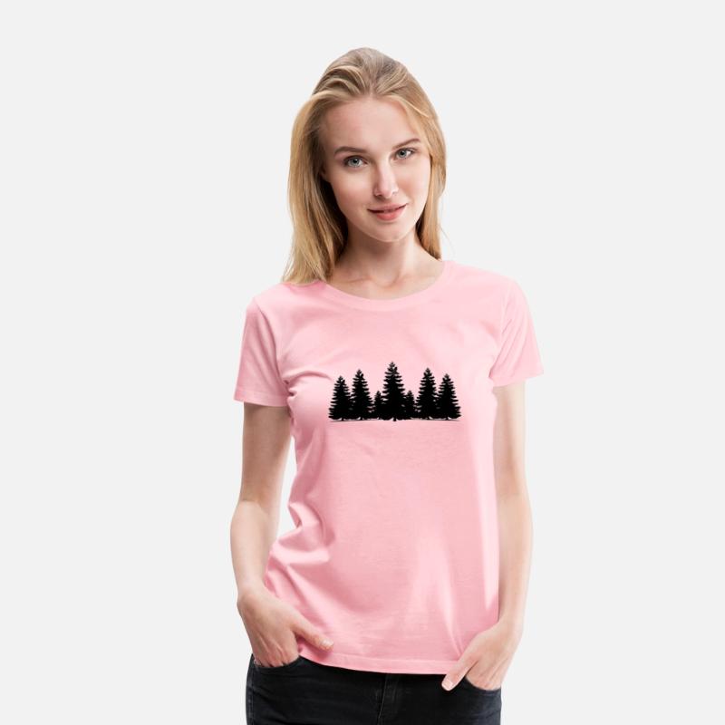 A Mesmerizing Tree-Inspired Hoody Design