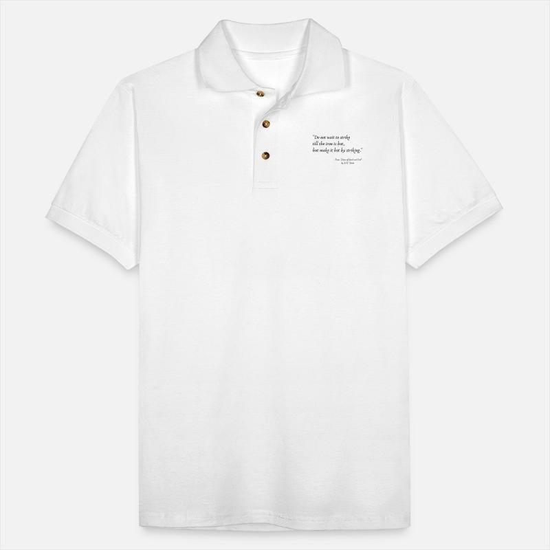 A Quote from "Ideas of Good and Evil" by Yeats