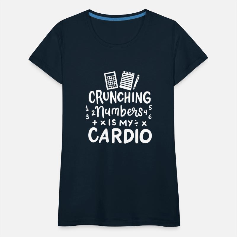 Accountant Accounting Cpa