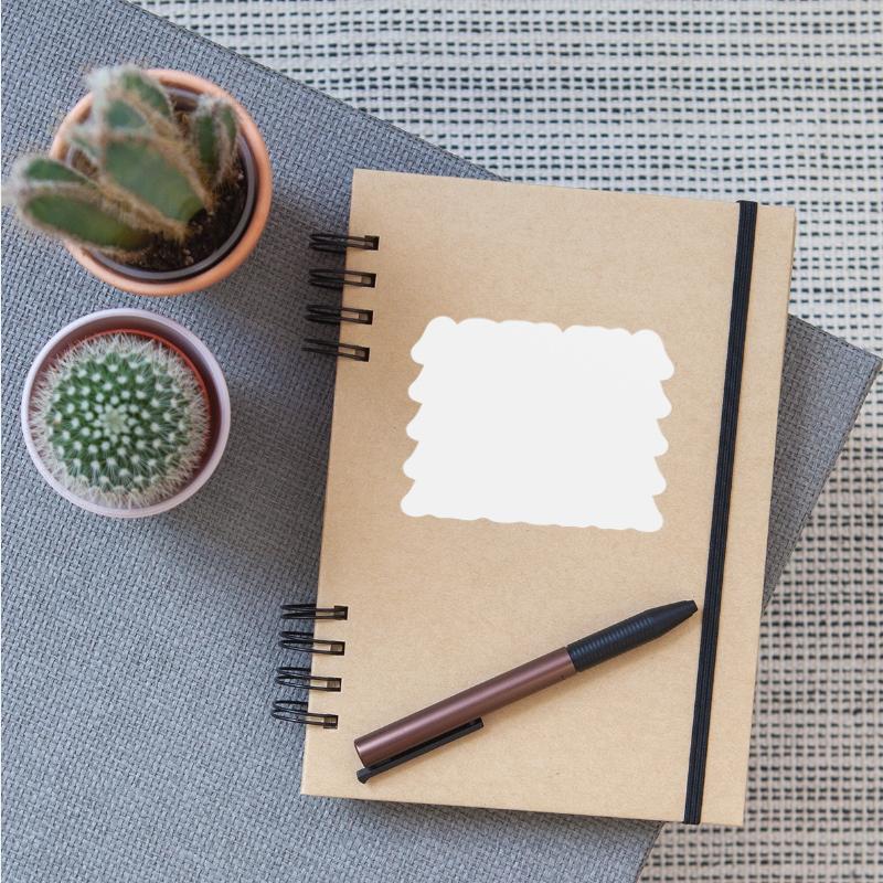 Adelina Name Personalized First Nickname Surname