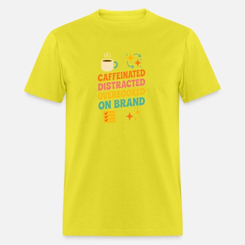 ADHD Mom Life Chaos Organizer Neurospicy Brain