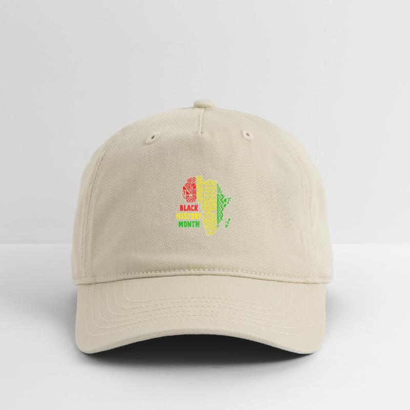 Africa Kente History Premium