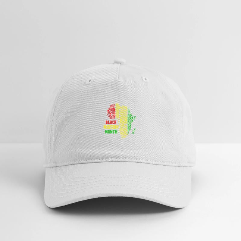 Africa Kente History Premium