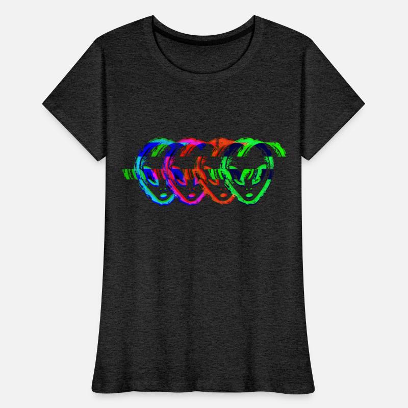 Alien Galaxy Ufo Extraterrestrial Spaceship space