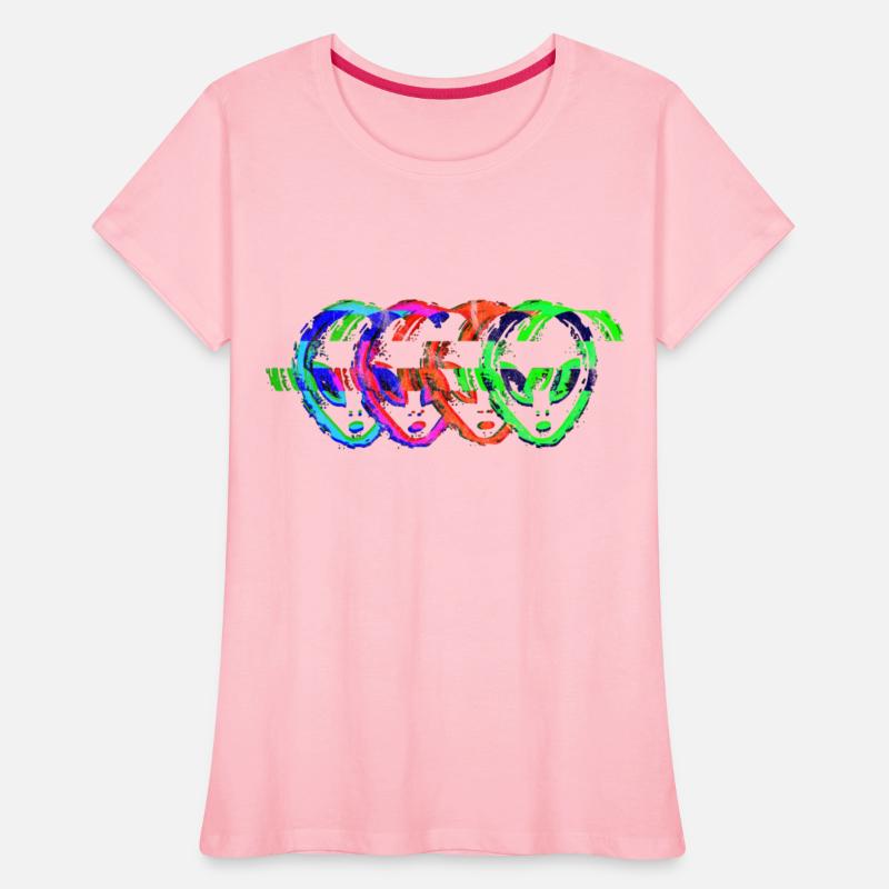 Alien Galaxy Ufo Extraterrestrial Spaceship space