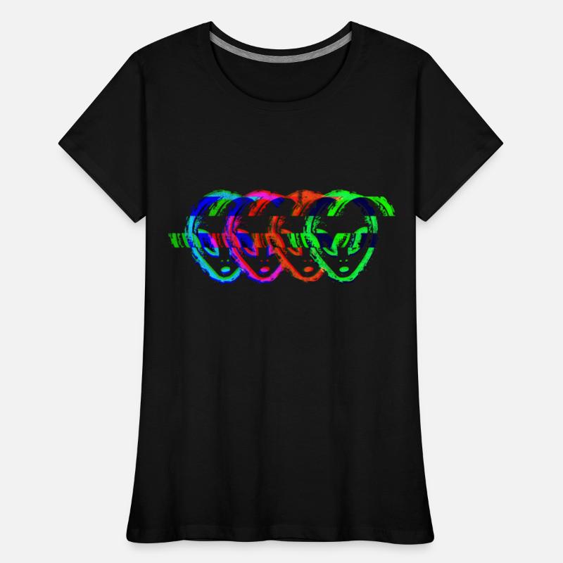 Alien Galaxy Ufo Extraterrestrial Spaceship space