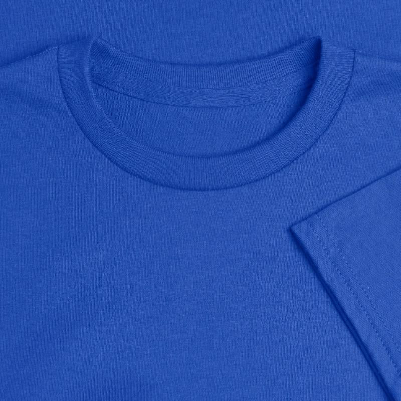 All I Want Is Peace in the World